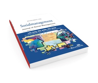 Coaching Prof. Dr. Thomas Hanstein